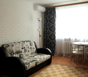 Apartment on Leytenanta Shmidta